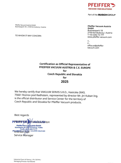 Fotografie certification-as-official-representative_original.png