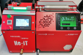 Foto produktu ASM 306s