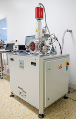 Foto produktu RGA 160 testing system