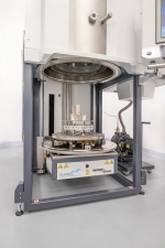 Foto produktu UHV degassing furnace VSF450