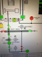 Foto produktu UHV degassing furnace VSF450