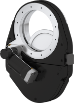 Foto produktu Vacuum Valves