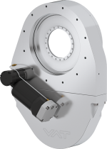 Foto produktu Vacuum Valves