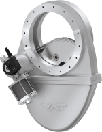 Foto produktu Vacuum Valves