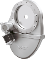 Foto produktu Vacuum Valves
