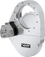 Foto produktu Vacuum Valves