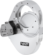 Foto produktu Vacuum Valves