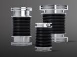 Foto produktu Vacuum Valves