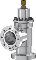 Foto produktu Vacuum Valves