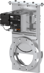 Foto produktu Vacuum Valves