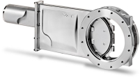 Foto produktu Vacuum Valves