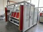 Foto produktu Helium Leak Detection Systems