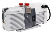 Foto produktu Rotary vane pumps