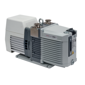 Foto produktu Rotary vane pumps