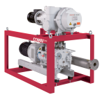 Foto produktu Roots pumps