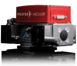 Foto produktu Diaphragm pumps