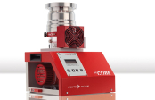 Foto produktu HiCube Pumping Stations