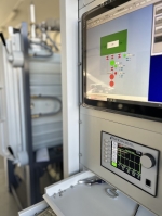 Foto produktu Refurbished systems
