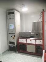 Foto produktu Refurbished systems