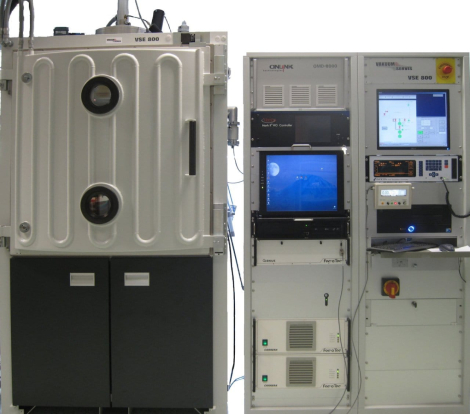 Foto produktu Refurbished systems