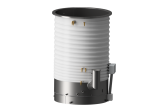 Foto produktu Diffusion Pumps