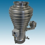 Foto produktu Diffusion Pumps
