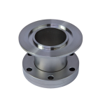Foto produktu Components for vacuum systems