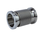 Foto produktu Components for vacuum systems
