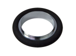 Foto produktu Components for vacuum systems