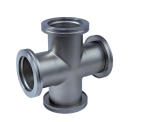 Foto produktu Components for vacuum systems
