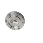 Foto produktu Components for vacuum systems