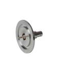Foto produktu Components for vacuum systems