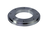 Foto produktu Components for vacuum systems