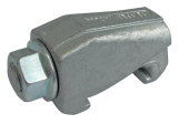 Foto produktu Components for vacuum systems