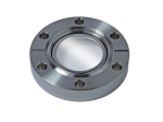 Foto produktu Components for vacuum systems
