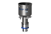 Foto produktu Cryopumps
