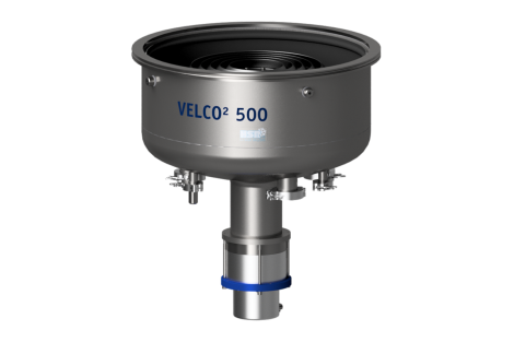 Foto produktu Cryopumps