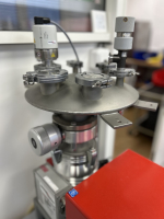 Foto produktu Vacuum Gauges