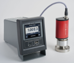 Foto produktu Vacuum Gauges