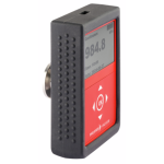 Foto produktu Vacuum Gauges