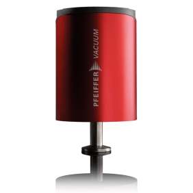 Foto produktu Vacuum Gauges