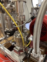 Foto produktu Customized pumping systems
