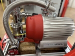 Foto produktu Customized pumping systems