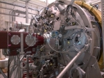 Foto produktu Customized pumping systems