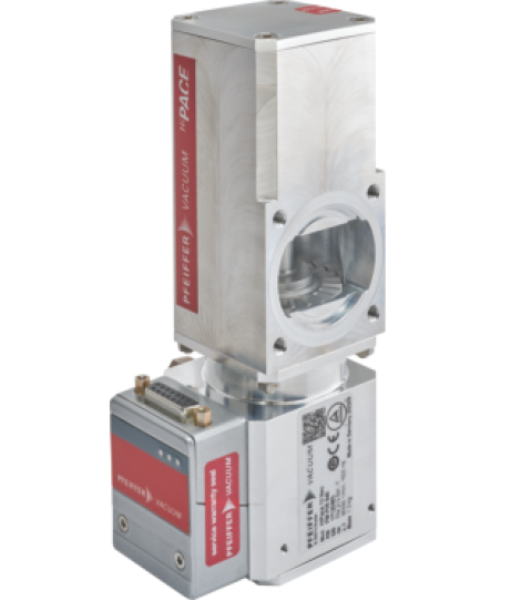Foto produktu HiPace 10