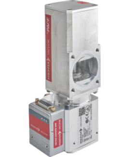 Foto produktu HiPace 10