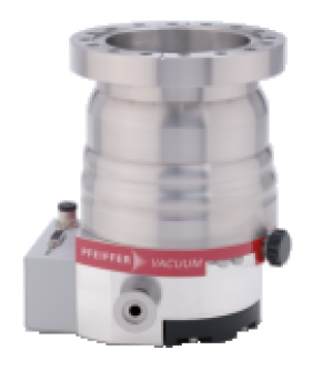 Foto produktu HiPace 300