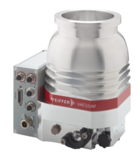 Foto produktu HiPace 350