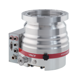 Foto produktu HiPace 700