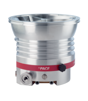 Foto produktu HiPace 800
